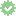solar-panel-jobs-56777001480560.online favicon